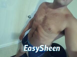 EasySheen