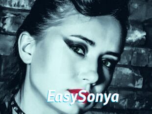 EasySonya