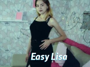 Easy_Lisa