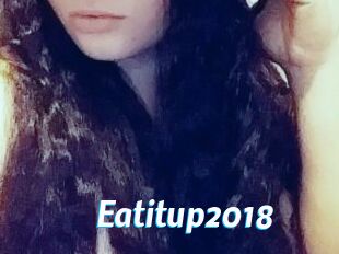 Eatitup2018