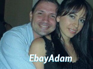 EbayAdam