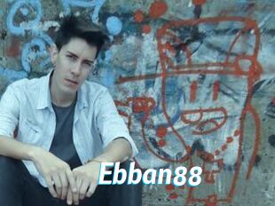 Ebban88