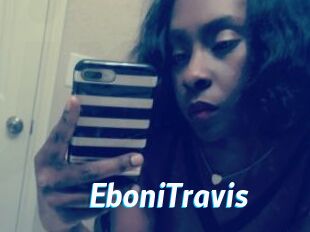 EboniTravis