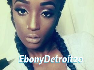 EbonyDetroit_20