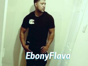 EbonyFlava