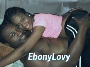 EbonyLovy