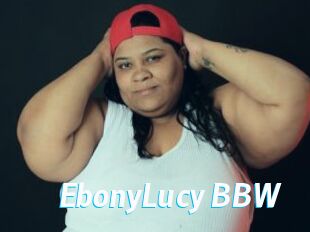 EbonyLucy_BBW