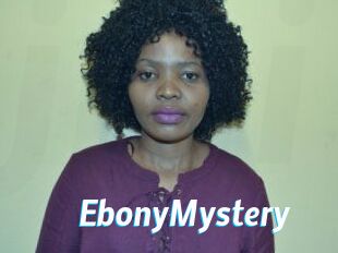 EbonyMystery