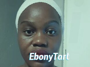 EbonyTart