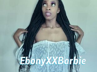 EbonyXXBarbie