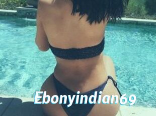 Ebonyindian69