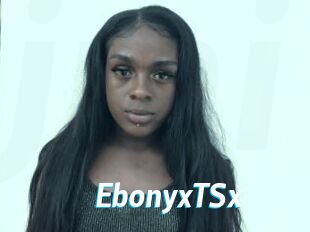 EbonyxTSx