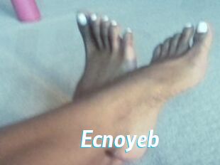 Ecnoyeb