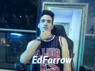 EdFarrow