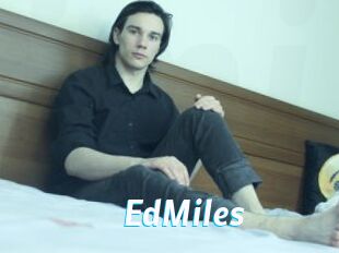 EdMiles