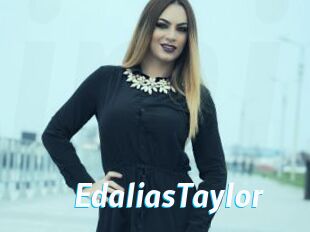 EdaliasTaylor