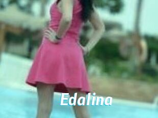 Edalina