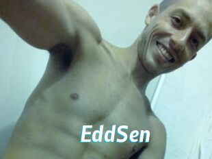 EddSen