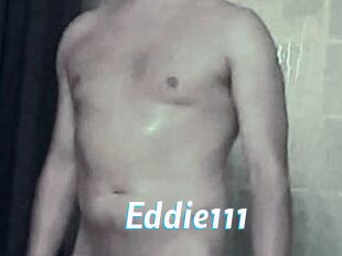 Eddie111