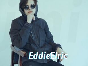 EddieElric