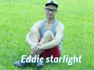 Eddie_starlight