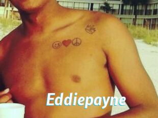 Eddiepayne