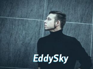 EddySky