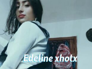 Edeline_xhotx