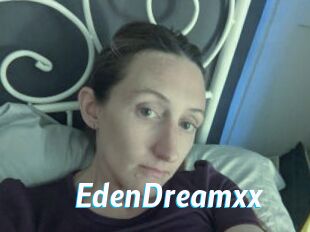 EdenDreamxx