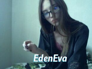 EdenEva