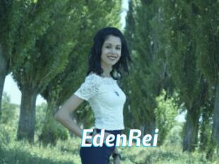 EdenRei
