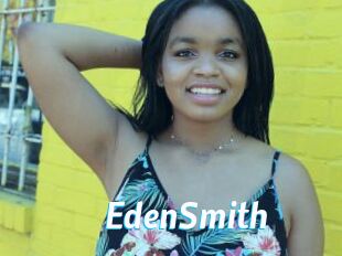 EdenSmith