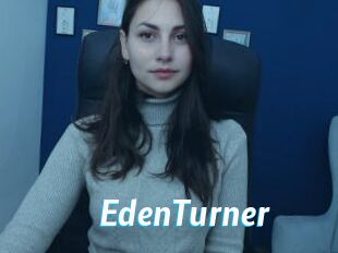 EdenTurner