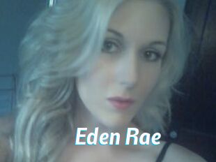 Eden_Rae