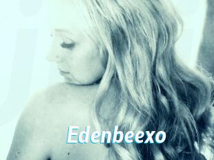 Edenbeexo