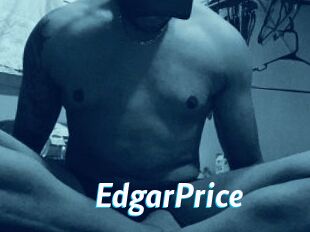 EdgarPrice