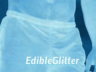 EdibleGlitter