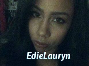 Edie_Lauryn