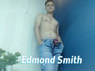 Edmond_Smith