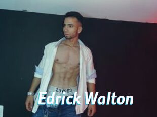 Edrick_Walton