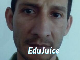 EduJuice