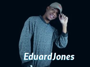 EduardJones