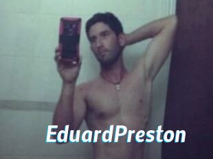 Eduard_Preston