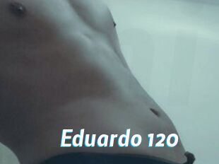 Eduardo_120