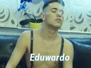 Eduwardo