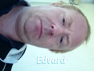 Edvard