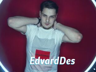 EdvardDes