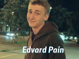 Edvard_Pain