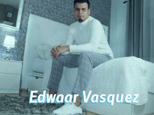 Edwaar_Vasquez