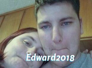 Edward2018